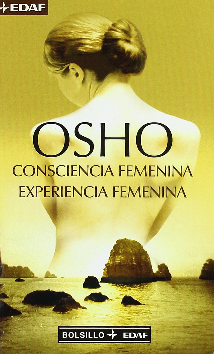 Consciencia Femenina